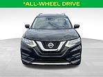 2020 Nissan Rogue AWD SUV for sale #1T260396AP - photo 3