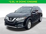 2020 Nissan Rogue AWD SUV for sale #1T260396AP - photo 4