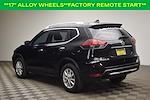 2020 Nissan Rogue AWD SUV for sale #1T260396AP - photo 6