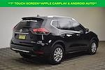 2020 Nissan Rogue AWD SUV for sale #1T260396AP - photo 8