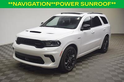 Used 2023 Dodge Durango R/T for sale #1T260399ACP - photo 2