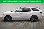 Used 2023 Dodge Durango R/T for sale #1T260399ACP - photo 11