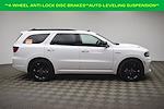Used 2023 Dodge Durango R/T for sale #1T260399ACP - photo 13