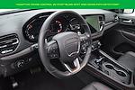 Used 2023 Dodge Durango R/T for sale #1T260399ACP - photo 14