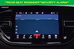 Used 2023 Dodge Durango R/T for sale #1T260399ACP - photo 15
