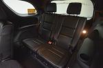 Used 2023 Dodge Durango R/T for sale #1T260399ACP - photo 19