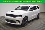 Used 2023 Dodge Durango R/T for sale #1T260399ACP - photo 2