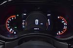 Used 2023 Dodge Durango R/T for sale #1T260399ACP - photo 22
