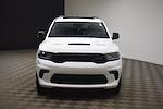 Used 2023 Dodge Durango R/T for sale #1T260399ACP - photo 23