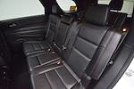 Used 2023 Dodge Durango R/T for sale #1T260399ACP - photo 24