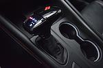 Used 2023 Dodge Durango R/T for sale #1T260399ACP - photo 27