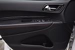 Used 2023 Dodge Durango R/T for sale #1T260399ACP - photo 28