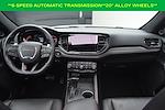 Used 2023 Dodge Durango R/T for sale #1T260399ACP - photo 3
