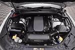 Used 2023 Dodge Durango R/T for sale #1T260399ACP - photo 32