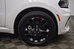Used 2023 Dodge Durango R/T for sale #1T260399ACP - photo 35