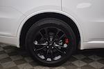 Used 2023 Dodge Durango R/T for sale #1T260399ACP - photo 36