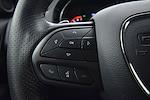 Used 2023 Dodge Durango R/T for sale #1T260399ACP - photo 41