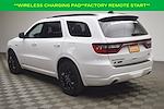 Used 2023 Dodge Durango R/T for sale #1T260399ACP - photo 5