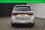 Used 2023 Dodge Durango R/T for sale #1T260399ACP - photo 7