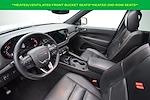 Used 2023 Dodge Durango R/T for sale #1T260399ACP - photo 9