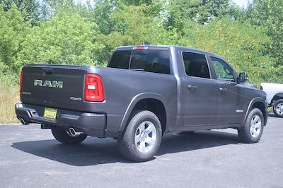 2026 Ram 1500 Crew Cab 4WD Pickup for sale #1T260406CTP - photo 2