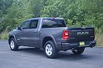 2026 Ram 1500 Crew Cab 4WD Pickup for sale #1T260406 - photo 13