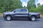 2026 Ram 1500 Crew Cab 4WD Pickup for sale #1T260406 - photo 15