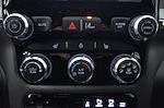 2026 Ram 1500 Crew Cab 4WD Pickup for sale #1T260406 - photo 21