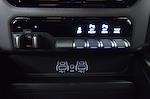 2026 Ram 1500 Crew Cab 4WD Pickup for sale #1T260406 - photo 22