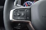 2026 Ram 1500 Crew Cab 4WD Pickup for sale #1T260406 - photo 26