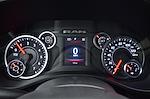 2026 Ram 1500 Crew Cab 4WD Pickup for sale #1T260406 - photo 28