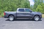 2026 Ram 1500 Crew Cab 4WD Pickup for sale #1T260406 - photo 4