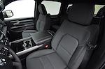 2026 Ram 1500 Crew Cab 4WD Pickup for sale #1T260406 - photo 31