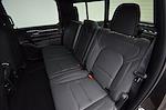 2026 Ram 1500 Crew Cab 4WD Pickup for sale #1T260406 - photo 35