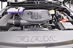 2026 Ram 1500 Crew Cab 4WD Pickup for sale #1T260407 - photo 10