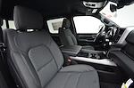 2026 Ram 1500 Crew Cab 4WD Pickup for sale #1T260407 - photo 18