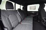 2026 Ram 1500 Crew Cab 4WD Pickup for sale #1T260407 - photo 19