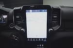 2026 Ram 1500 Crew Cab 4WD Pickup for sale #1T260407 - photo 21