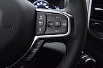 2026 Ram 1500 Crew Cab 4WD Pickup for sale #1T260407 - photo 26