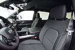 2026 Ram 1500 Crew Cab 4WD Pickup for sale #1T260407 - photo 32