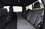 2026 Ram 1500 Crew Cab 4WD Pickup for sale #1T260407 - photo 34