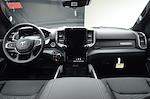 2026 Ram 1500 Crew Cab 4WD Pickup for sale #1T260407 - photo 37