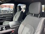 2021 Ram 1500 Quad Cab 4WD Pickup for sale #1T260407AP - photo 11