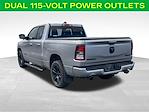 2021 Ram 1500 Quad Cab 4WD Pickup for sale #1T260407AP - photo 12
