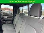 2021 Ram 1500 Quad Cab 4WD Pickup for sale #1T260407AP - photo 13