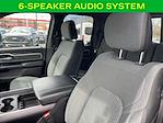 2021 Ram 1500 Quad Cab 4WD Pickup for sale #1T260407AP - photo 16