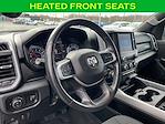 2021 Ram 1500 Quad Cab 4WD Pickup for sale #1T260407AP - photo 17
