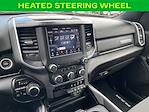 2021 Ram 1500 Quad Cab 4WD Pickup for sale #1T260407AP - photo 18