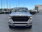 2021 Ram 1500 Quad Cab 4WD Pickup for sale #1T260407AP - photo 2