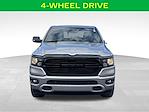 2021 Ram 1500 Quad Cab 4WD Pickup for sale #1T260407AP - photo 3